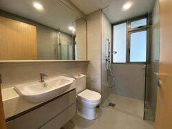 The Glades (D16), Condominium #508985441